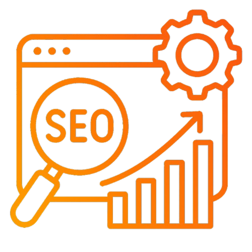 Secure & Scalable Hosting